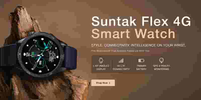 Homepage banner 1
