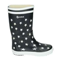 Aigle LOLLY-POP PRINT Childrens shoes