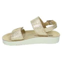 Geox J15EAA Children Sandals