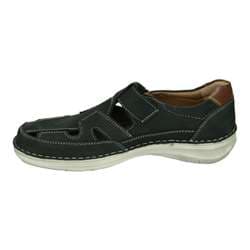 Josef Seibel NEW ANVERS 81 Mens Sandals