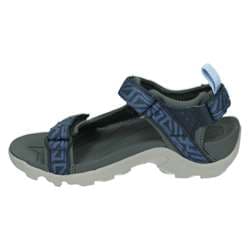 TEVA Childrens Sandals 31